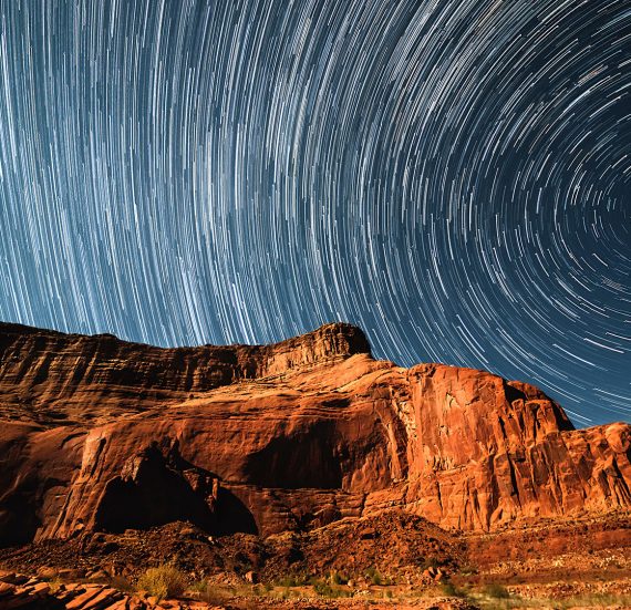 andrew-preble-199410