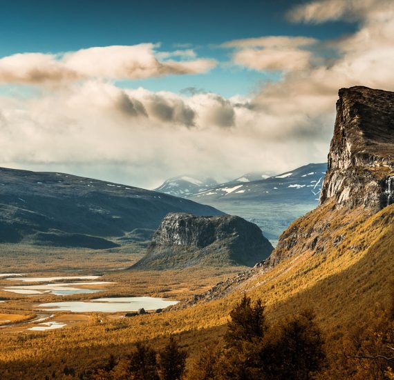 arto-marttinen-133621