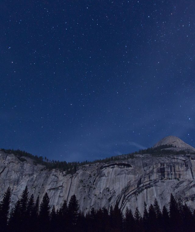 jordan-mcqueen-31296