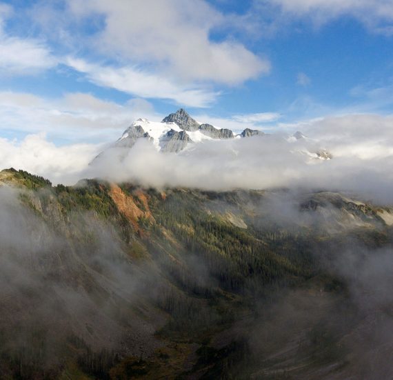 kamil-szybalski-141697