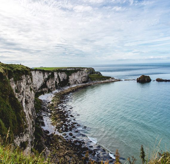 thomas-kelley-129316