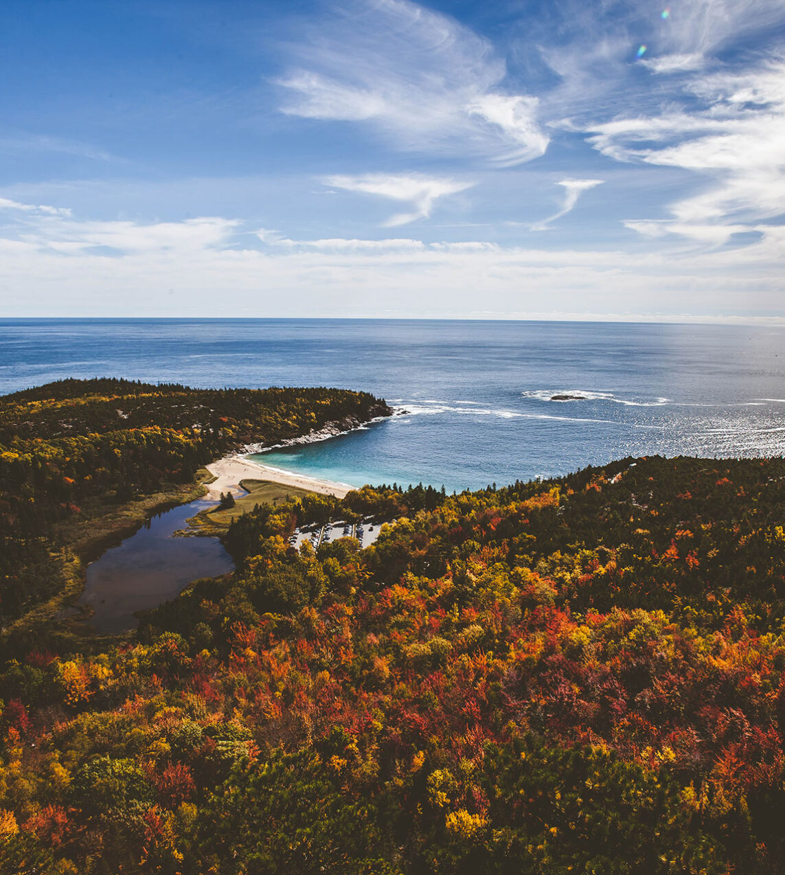 kortni-williams-154320