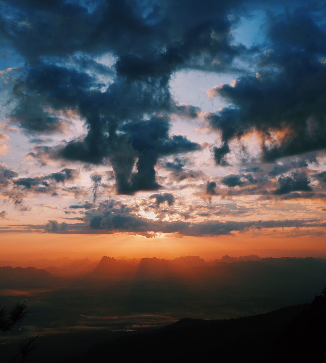 piyanut-suntaranil-223184