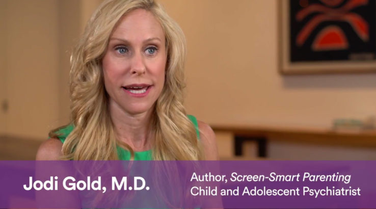 ADHD Kids Video Games